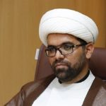 آزادی ۲۰ زندانی و حمایت از بیماران در هفته وقف فارس