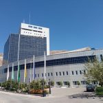 موسسه ISC متولی تدوین سند فرهنگ شهروندی شیراز شد