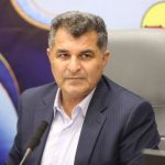 تضمین برق پایدار صنایع و مسکن ملی با اجرای ۱۴ کلان‌پروژه زیرساختی در فارس و بوشهر؛تزریق بالغ بر ۱۳ هزار میلیارد تومان سرمایه برای توسعه و تثبیت شبکه برق جنوب کشور