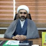 ثبت مجاهدت‌های پلیس فارس در حافظه تاریخی ملت