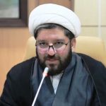 آغاز ثبت‌نام گروه‌های قرآنی کانون‌های مساجد فارس در هجدهمین دوره مسابقات قرآنی «مُدهامّتان»