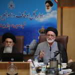 بخشی از موقوفات فارس از انتفاع خارج شده و در معرض تصرف است