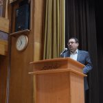 سازمان همیاری باید به سمت مدیریت داده‌محور حرکت کند
