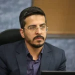 آماده‌سازی زیرساخت‌های شیراز برای یک رویداد بین‌المللی