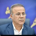 رفع ۱۴۰ گلوگاه ترافیکی و احتمال افتتاح یک ایستگاه جدید مترو