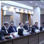 گزارش حسابرسی شرکت تلاشگران صنعتی معدنی لامرد بدون بند اصلی و بصورت مقبول تأیید شد