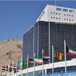 پیشتازی دانشگاه‌های ایران در مهندسی و پزشکیِ رتبه‌بندی شانگهای