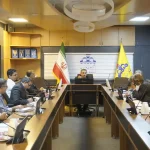 آمادگی گلخانه‌های فارس برای ناترازی گاز در زمستان