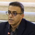 آماده‌باش شبکه توزیع برق شیراز برای فصل سرد