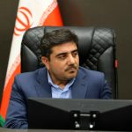 ثبت بیش از ۱۲ هزار درخواست در درگاه ملی مجوزهای فارس در مردادماه