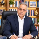 درخشش کم نظیر دانش‌آموزان و فرهنگیان ناحیه سه شیراز در عرصه‌ی قرآن و عترت؛ میزبانی موفق و کسب بیست و هفت عنوان برتر