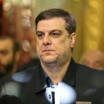 فراخوان جذب خادم افتخاری در حرم مطهر حضرت سید علاءالدین حسین (ع) شیراز