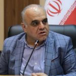 اقتصاد هنر و ورزش از ظرفیت‌های مغفول فارس هستند