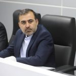 احتمال ناترازی برق در زمستان به دلیل افزایش مصرف گاز