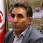 حضور ۱۲٫۵ درصد عشایر کشور در استان فارس؛ تولید سالانه ۲۶۰هزار تن محصول