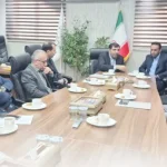 صدرا با وجود گذشت ۳۰ سال هنوز به بلوغ واقعی نرسیده است