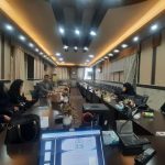 بررسی مراحل صدور نشریه تخصصی و تدوین شیوه‌نامه اقدام‌پژوهی در شورای پژوهشی آموزش‌وپرورش ناحیه سه شیراز