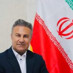 اکسپو ۲۰۲۶؛ برگ برنده حوزه سرمایه گذاری و اقتصادی در فارس