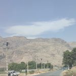 رفع ۶۹۸۲ عیب حاد در شبکه فشار متوسط برق شیراز با اجرای طرح سامان