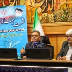 ۹۶۵ هزار دانش‌آموز در فارس راهی کلاس درس می شوند/آموزش ۲۰ هزار معلم در حوزه هوش مصنوعی