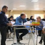 ترافیک هنرجویان در مسیر آزمون‌های ادواری؛ هشدار کارشناس فرهنگ و ارشاد درباره مدارک صوری