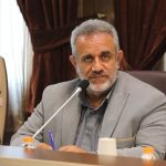 صدور بیش از ۷۹۰۰ پروانه کسب از ابتدای امسال