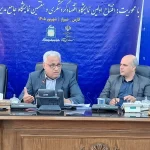 ظرفیت‌های گردشگری ۲۲ شهر فارس به برندهای استانی تبدیل می‌شود