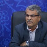 عزم فارس برای ساماندهی اتباع غیرمجاز ؛ تأکید بر تشدید هماهنگی دستگاه‌ها و طرد اتباع فاقد مجوز