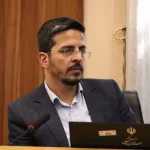 اعلام آمادگی ۶۰ بازرگان خارجی در اکسپو / تدوین پکیج چندزبانه معرفی فرصت‌های سرمایه‌گذاری فارس