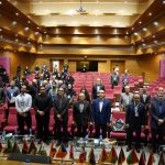 تحول دیجیتال از آموزش الکترونیکی فراتر رفته است؛ ضرورت بازنگری در چرخه علم و آموزش