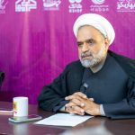 طرح «بهارنکو» تحقق عملیاتی اسناد بالادستی نظام در حوزه خانواده است / تضعیف این الگوی بومی، تحمیل هزینه‌های سنگین به نظام سلامت و قضایی است