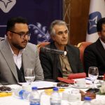رونمایی از سامانه «نقره‌عیار»؛ گامی نو برای پس‌انداز هوشمند و مبارزه با نوسانات اقتصادی
